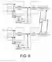 Fig. 08 - Method to reduce artifacts in algorithms with fast-varying gain