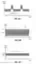 Fig. 07 - Method and system for determining a perceived quality of an audio system