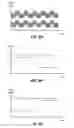 Fig. 08 - Method and system for determining a perceived quality of an audio system