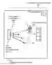 Fig. 01 - Methods and apparatus to determine locations of audience members