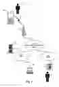 Fig. 02 - Automatic polarity adaptation for ambient noise cancellation