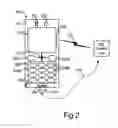 Fig. 03 - Automatic polarity adaptation for ambient noise cancellation