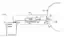 Fig. 01 - EARPHONE