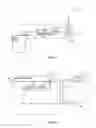 Fig. 02 - EARPHONE