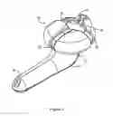 Fig. 03 - EARPHONE