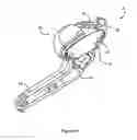 Fig. 04 - EARPHONE