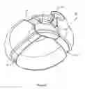 Fig. 06 - EARPHONE