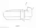 Fig. 07 - EARPHONE