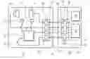 Fig. 01 - Audio device