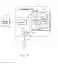 Fig. 05 - Audio on-demand communication system