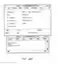 Fig. 13 - Audio on-demand communication system