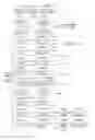 Fig. 18 - Audio on-demand communication system