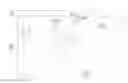 Fig. 01 - Active load isolator and wireless speaker for mixed signal environments