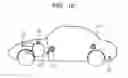 Fig. 10 - Engine sound processing system