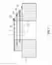 Fig. 02 - Micromechanical digital loudspeaker