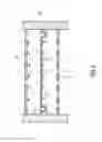 Fig. 03 - Micromechanical digital loudspeaker