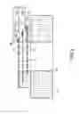 Fig. 04 - Micromechanical digital loudspeaker