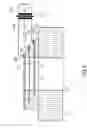 Fig. 05 - Micromechanical digital loudspeaker
