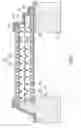 Fig. 06 - Micromechanical digital loudspeaker