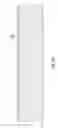Fig. 09 - Micromechanical digital loudspeaker
