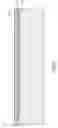 Fig. 10 - Micromechanical digital loudspeaker