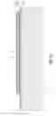 Fig. 11 - Micromechanical digital loudspeaker