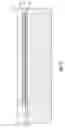 Fig. 12 - Micromechanical digital loudspeaker