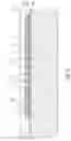 Fig. 13 - Micromechanical digital loudspeaker