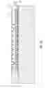 Fig. 14 - Micromechanical digital loudspeaker