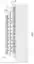 Fig. 16 - Micromechanical digital loudspeaker