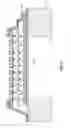 Fig. 19 - Micromechanical digital loudspeaker