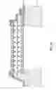 Fig. 22 - Micromechanical digital loudspeaker