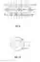 Fig. 24 - Micromechanical digital loudspeaker