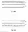 Fig. 25 - Micromechanical digital loudspeaker