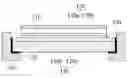 Fig. 01 - Piezoelectric speaker