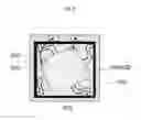 Fig. 10 - Piezoelectric speaker