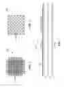Fig. 02 - Electrostatic Loudspeaker System
