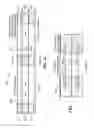 Fig. 04 - Electrostatic Loudspeaker System