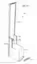 Fig. 12 - Electrostatic Loudspeaker System