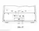Fig. 14 - Electrostatic Loudspeaker System