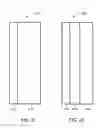 Fig. 16 - Electrostatic Loudspeaker System