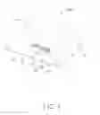 Fig. 02 - Wireless communication device and HAC module thereof