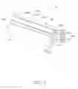 Fig. 03 - Wireless communication device and HAC module thereof