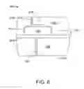 Fig. 07 - Electromagnetic interference shields with piezos