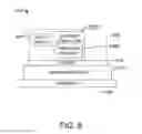 Fig. 09 - Electromagnetic interference shields with piezos