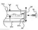Fig. 01 - Parametric transducers and related methods
