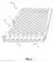 Fig. 04 - Parametric transducers and related methods