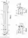 Fig. 06 - Parametric transducers and related methods