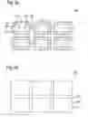 Fig. 03 - Microphone package and method for manufacturing same