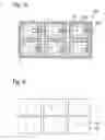 Fig. 05 - Microphone package and method for manufacturing same
